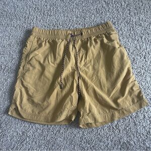 Howler Bros Outdoor Shorts